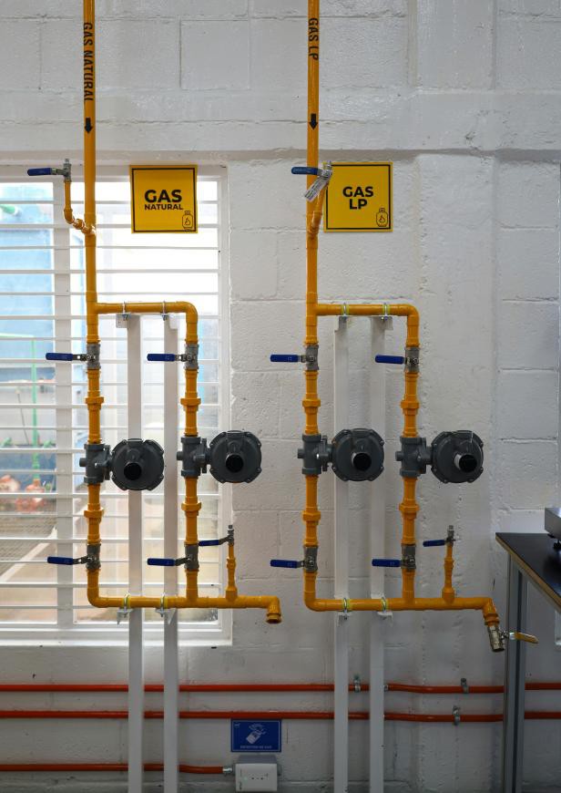 ENCO's reverse osmosis vs distilled water ENCO's reverse osmosis vs distilled water