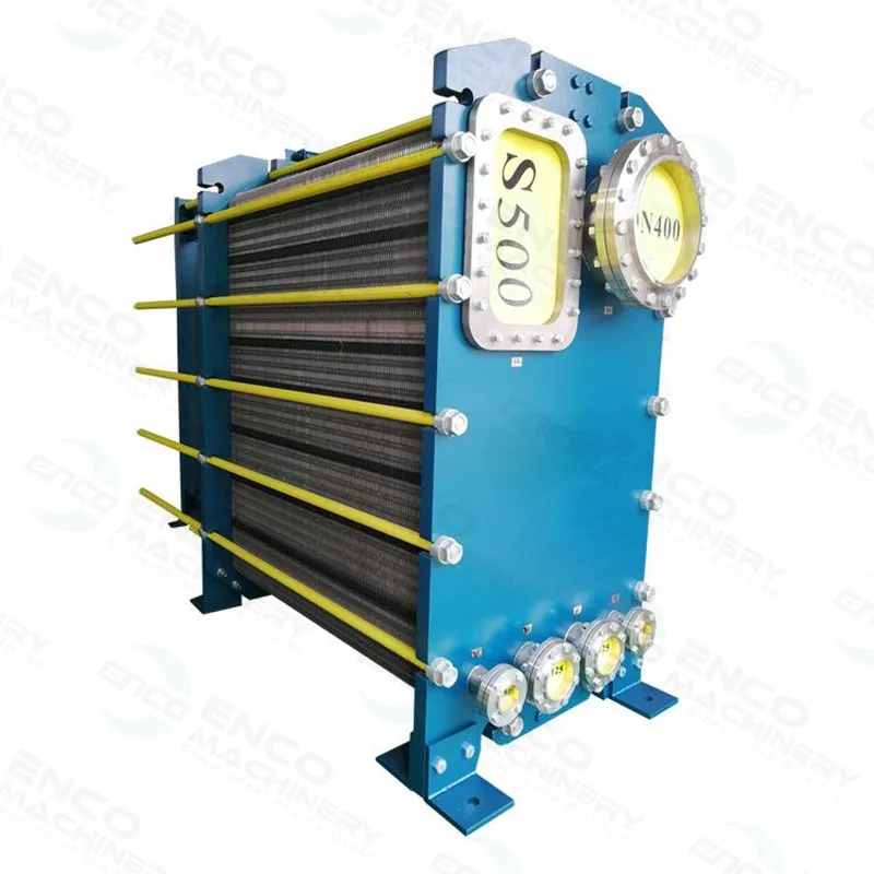 product-800-800 product-800-800